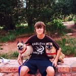 JasonOsgood - @jason.osgood.90 - Instagram