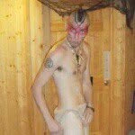 @jasonosgood - Instagram