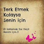 betül sena - @jason_osmanl - Instagram