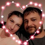 Jason Osman - @grumpyoldozzy01 - Instagram