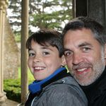 Jason Osman - @jasonosman - Instagram