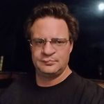 Jason Osman - @jason.osman.397 - Instagram