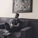 Jason Osman - Facebook