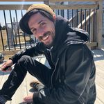 Jason Osman - @jayosman - Instagram