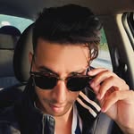 Jason Osman - @chaotic.quantum - Instagram