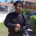 Jason Osman - Facebook