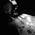 Jason osman - @ozthetech - Instagram