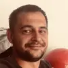 Jason Osman - @jasonosman - TikTok