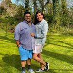 Jason Osman - @ozwald609 - Instagram