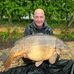 Jason Osman - Facebook