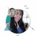 Jason Osman - Facebook