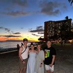 Jason Osman - @jj.osmxn - Instagram
