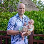 Jason Osman - @jason_osman10 - Instagram