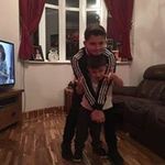 Jason Osmanaj - @osmanajjason - Instagram