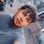 Jason osmani - @osmanijason - Instagram