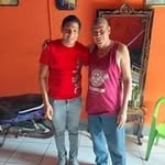 Jason Osmani Urbina Ortiz - @jasonosmaniurbina - Instagram
