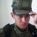 Jason Osmani Urbina Ortiz - @jasonosmaniurbinaortiz - Instagram