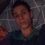 Jason Osmanovic - @jasonosmanovic - Instagram