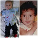 Jason Osmany Urbina Ortiz - @jasonosmanyurbina - Instagram