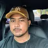 Jay Osman - @jayosmn - TikTok