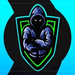 Mr Jason L Osman - @grumpyoldozzy - Instagram