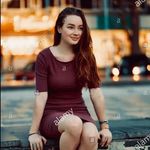 @jason.otiss - Instagram