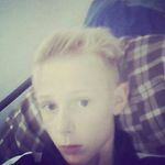 jason - @jason_otis__ - Instagram