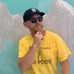 Jason Otis - Facebook