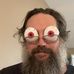 Jason Otis - Facebook