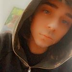Jason Otis - @jason_x900 - Instagram