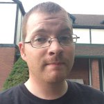 Jason Otis - @jotis_for_purium - Instagram