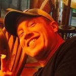 Jason Otis - @otis_jason - Instagram