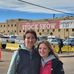 Jason Otis - Facebook