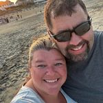 Jason Otis - @firefighterotis - Instagram