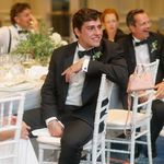 Jason Otis - @jason.otis - Instagram