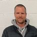 Jason Otis - Facebook