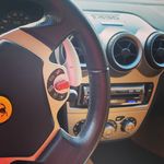 Jason Otis - @jdodogg - Instagram