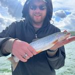 Jason Otis - @_jotisman_ - Instagram