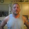 Jason Otis - @jasonotis - TikTok