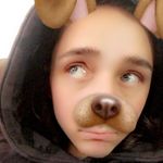 Jason Otis - @jackythevapoteur - Instagram