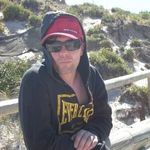 Jason Otis - @jasonfairlie - Instagram