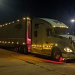 Jason Otis - @jason_otis - Instagram
