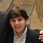 Jason Otis Fanpage - @jay_otis_fanpage - Instagram