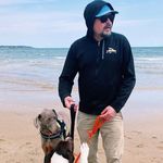 jason otis fuller - @207.j - Instagram