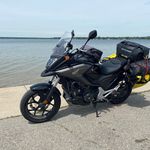 Jason Otis Mollohan - @jasonotis - Instagram