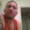 jasonotis370 - @jasonotis370 - TikTok