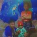 Jayson Otis - Facebook