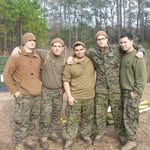@jason.ouellette12 - Instagram
