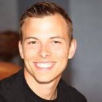 Jason Desroches-Ouellet - @jasondouel - Instagram