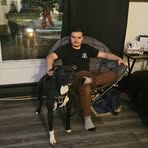 Jason Ouellet - Facebook